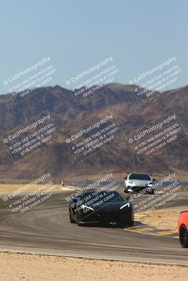 media/Mar-15-2025-Speed Ventures (Sat) [[c9b64f47cf]]/4-Black Group/Session 2 (Turns 9 and 8)/